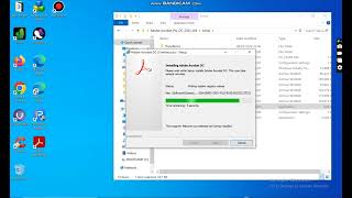 Adobe Acrobat Crack  Adobe Acrobat Pro Free Download Crack  Adobe Acrobat Pro DC Reader Crack 2024 [upl. by Akerboom]