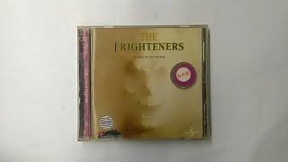 Opening to The Frighteners 1996 2001 VCD [upl. by Llenad935]