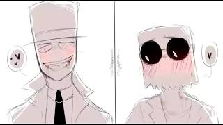 Black Hat x DrFlug [upl. by Basso]