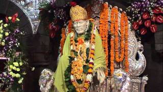 Darde Dil Ki Dava Dijiye Sai Nath By Atul Krishan [upl. by Jenks161]