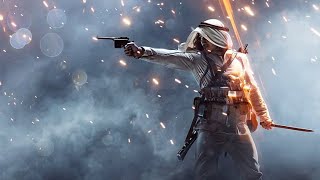 Battlefield1 │ Operation   No Commentary   Nov 21 [upl. by Enomys]