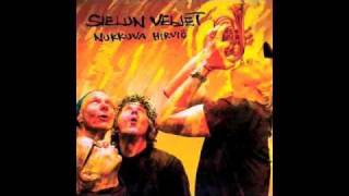 Sielun Veljet  Nukkuva hirviö [upl. by Bollinger]