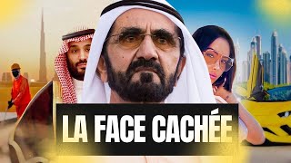 Vivre à Dubaï Avantages et Inconvénients [upl. by Findlay]