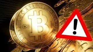 Bitcoins  Der größte Diebstahl aller Zeiten  Unglaublicher Betrug einer Trading Börse  Doku 2018 [upl. by Anivram]