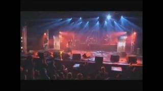 PYTHIA  Ride for Glory live at MFVF 2010 [upl. by Mildred846]