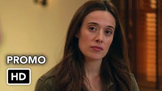 Chicago PD 12x08 Promo quotPenancequot HD Fall Finale [upl. by Ira]