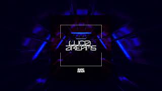 Marc Minor  Lucid Dreams [upl. by Saimerej]