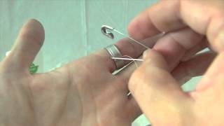 How to Remove a Ring that is Stuck on your Finger DIY [upl. by Assiralk643]