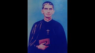 15 NOV  FR AGNELO NOVENA MASS  KONKANI  LIVE STREAM  TRUEGOANEWS [upl. by Aitan]