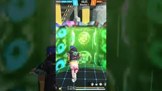 subscribe Delorme freefire freefire1vs1customtipsandtricks funny [upl. by Darcee29]