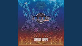 Cielito Lindo [upl. by Cordle]