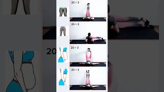 Weight lose exercise at belly fat home yoga reducebellyfat bellyfatloss shorts youtubeshorts [upl. by Saint836]