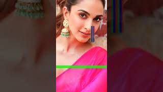 kiara advani  kiara advani movie  kiara advani songs  kiara advani and sidharth malhotra [upl. by Sanfred]