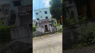 plot sale in chrompet chrompet saravanastore eastfacing rarepropertiesnetwork [upl. by Ojela]