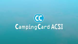 Hoe activeer ik de Digitale CampingCard ACSI  ACSI kortingskaart [upl. by Lindblad426]