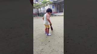 Toi toi toi toi toi amar moina pakhi koi 🥰🥰 cutebaby statusvideo ytshorts youtubeshorts [upl. by Robinett]