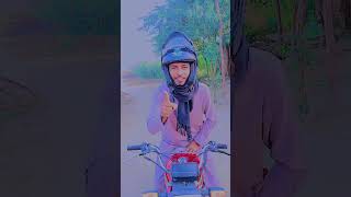 Musher singer drama funny khizaomer comedydrama comedy funnydramas fun comedygenre [upl. by Tasia548]