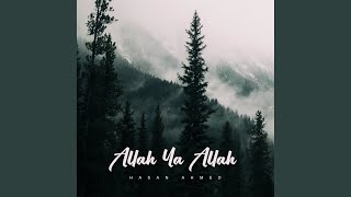 Allah Ya Allah [upl. by Shandie]