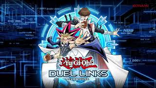 YuGiOh Duel Links Music  Seto Kaiba Battle Theme  Extended by Shadows Wrath [upl. by Ayeka]