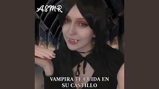 Asmr Labial y Charla con Dedos [upl. by Bartley917]