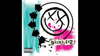 I Miss You Blink182 CelineCCIC [upl. by Nuhsar109]