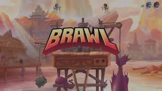 Brawlhalla for fun [upl. by Tremaine]