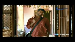 Pandiya Naadu Full Movie Part 4 [upl. by Mixam200]