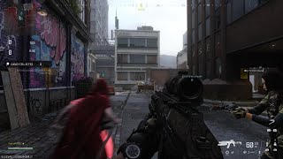 Call of Duty MW3 Spetsnaz Best Match Ever 2024 Amazing Gameplay 4k PS5 4k [upl. by Tteraj643]