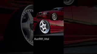 BMW E36 edit automobile gaijin car edit fyp [upl. by Suilenrac550]