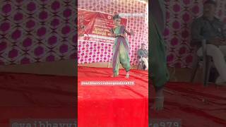 Namami namami song dance superdance supersongs dance danceclips vaibhavviveknvgundure979 [upl. by Ennairac]