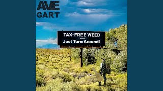 TaxFree Weed [upl. by Daeriam]