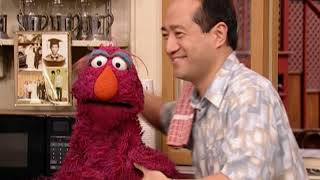 Sesame Street Episode 4074 Full [upl. by Firehs]