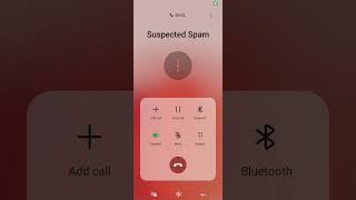 ME CALLING 10 SUSPECTED SPAM NUMBERS [upl. by Peti]