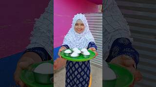 Bati eggs recipe🥚🥚🥚 trending food egg recipe 🍓🍓🍓 [upl. by Clevie]