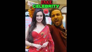 Why are Raghav Juyal and Shraddha Kapoor so famousshort ragavjuyal kill stree2 [upl. by Hemminger]