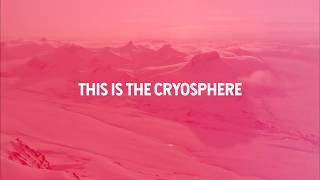 NASA Explorers Cryosphere Trailer [upl. by Anoerb]