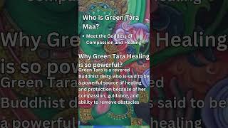 Are you also facing these problems Join green tara healinglink in bio greentara trending viral [upl. by Frentz]