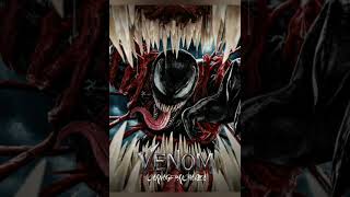 FILME DE AÇÃO 2021 VENOM 2 TEMPO DE CARNIFICINA  Inscrevase por gentileza [upl. by Anazraf]