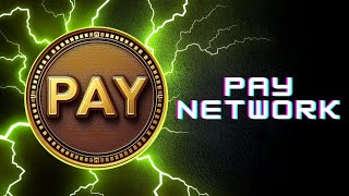 Pay network investment project  how to buy token amp sell [upl. by Blanche190]