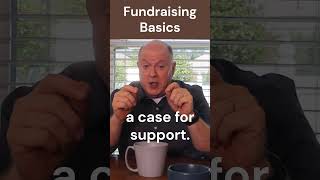 Fundraising Fundamentals [upl. by Albemarle67]