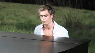 Bobby van Jaarsveld  Net Vir Jou [upl. by Atimad]