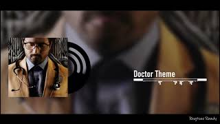 Doctor Theme BGM shivakarthikeyan anirudh [upl. by Plume]