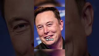 Should Elon Musk Get Involved in Government [upl. by Anelyak647]