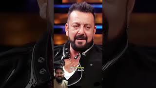 ajay devgun comedy ajedevgn funny bollywood kapilsharmashow memes sanjaydutt movies nepal [upl. by Lindblad]