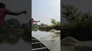 River fishing fishingshort videonature [upl. by Sheila545]