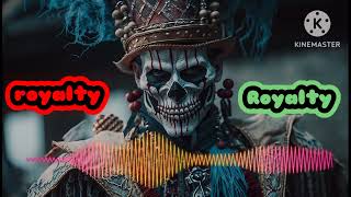 Royalty motivation songno copyright music royalty motivation [upl. by Richy]