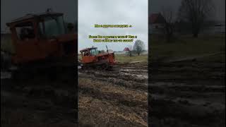 Все мы родом из детства🚜🥰 агробизнес агрономия работамечты сельскоехозяйство трактора [upl. by Hepsiba]