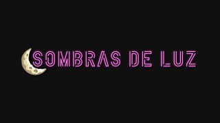 Teaser de la Próxima Serie 🌙 Los Sims 4 [upl. by Ycak]