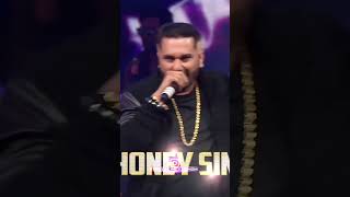 Raat Jashan Di yoyohoneysingh yoyohoneyxsingh yoyohoneyxsingh [upl. by Natye]