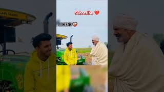 Jada udne valo abhi udan baki he nishudaswal rohitdeshwal minivlog subscribe dailyvlog shorts [upl. by Ezeerb]